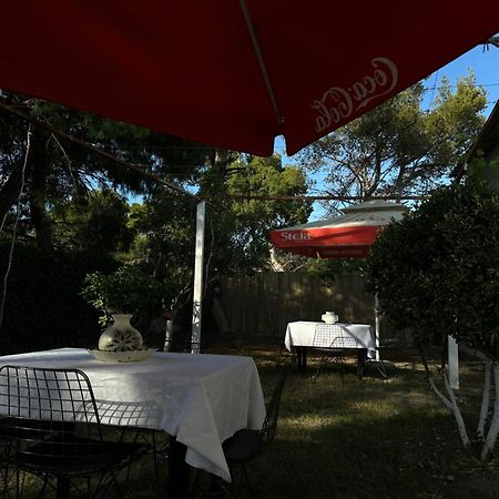 Sunny Rentals Vlorë Екстериор снимка