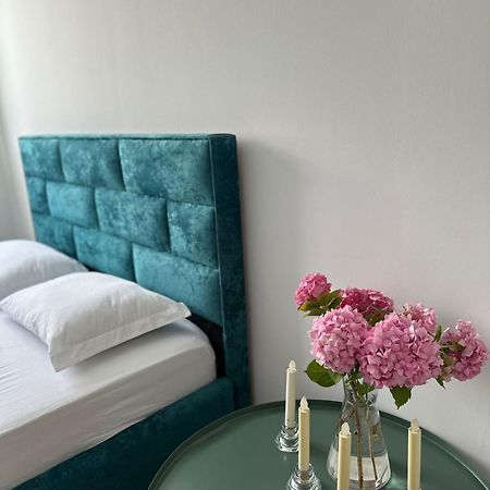 Sunny Rentals Vlorë Екстериор снимка