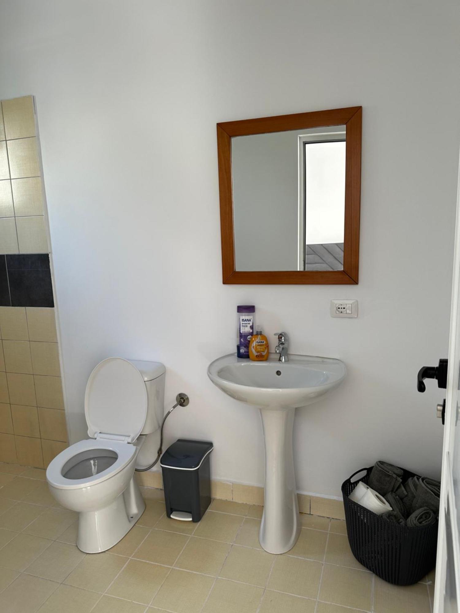 Sunny Rentals Vlorë Екстериор снимка