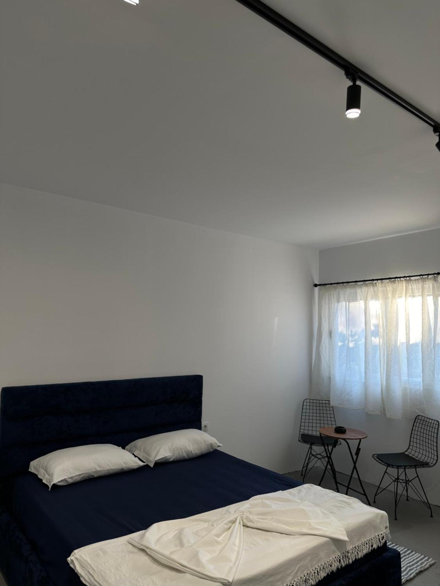 Sunny Rentals Vlorë Екстериор снимка