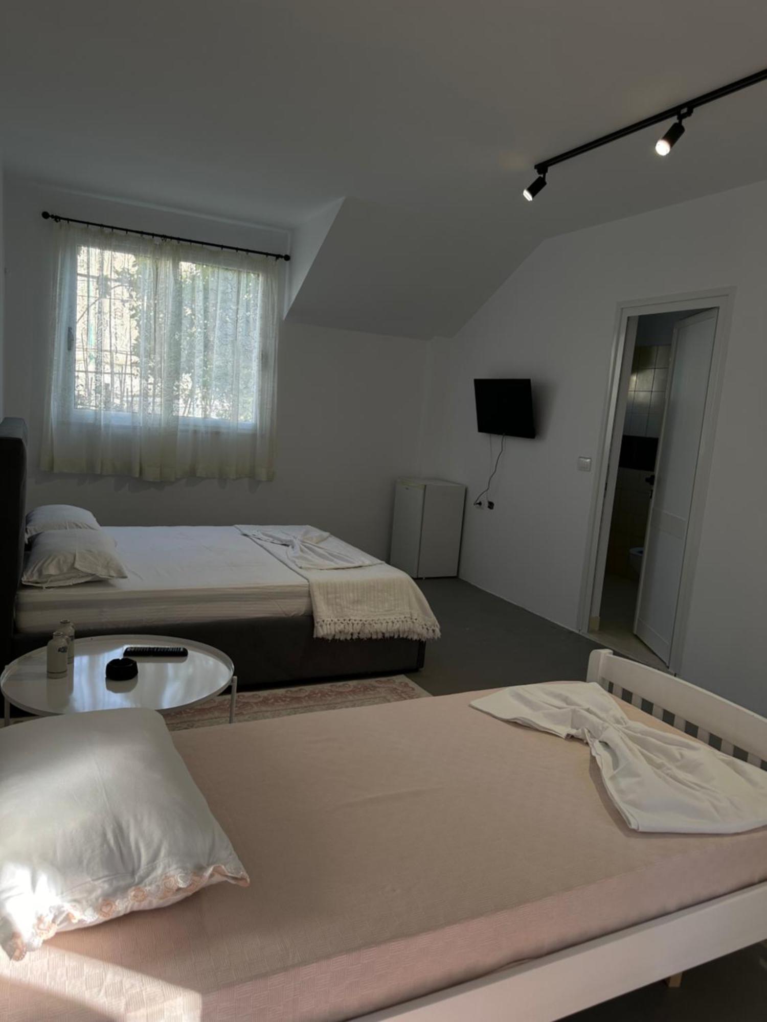 Sunny Rentals Vlorë Екстериор снимка