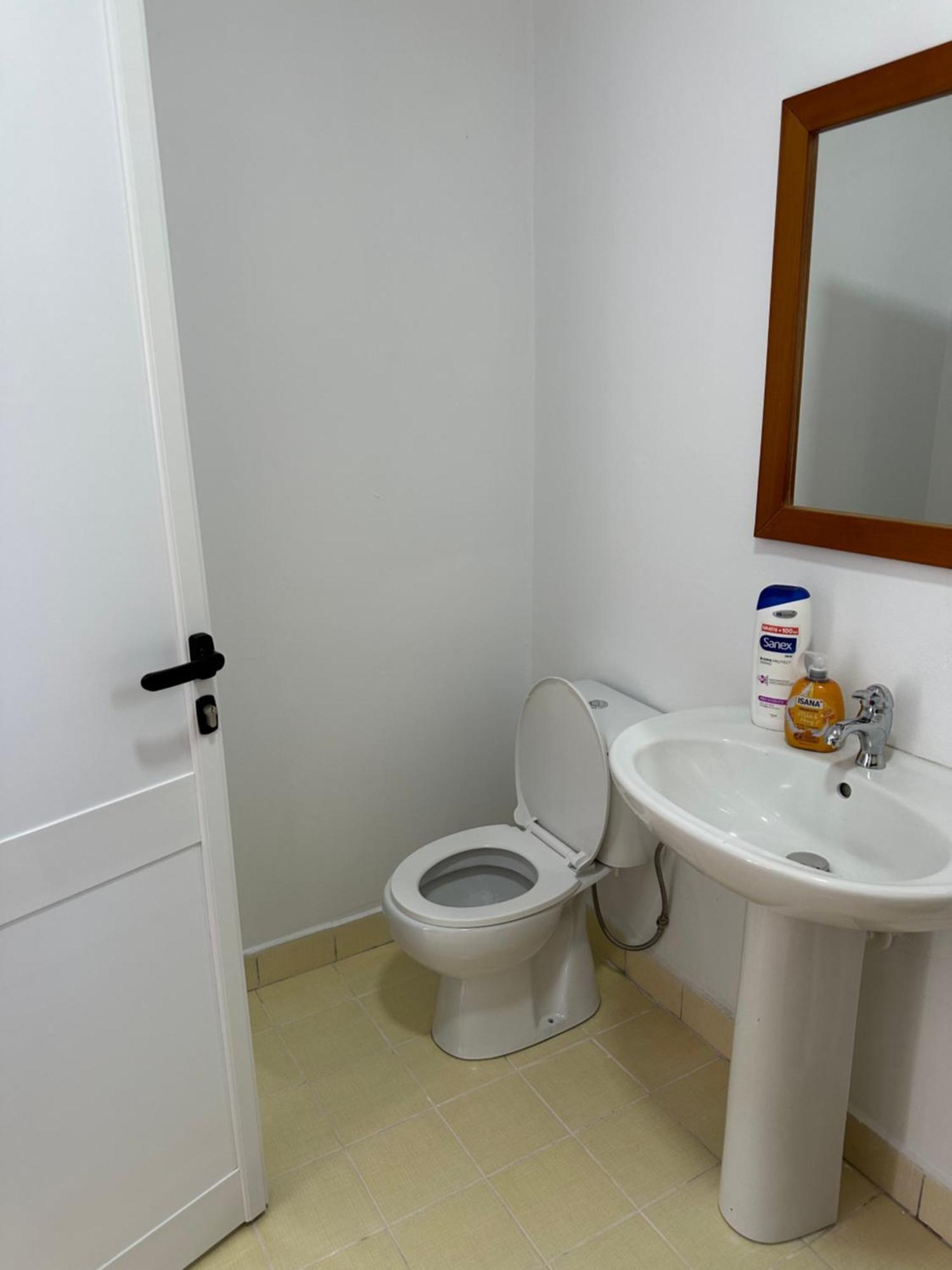 Sunny Rentals Vlorë Екстериор снимка