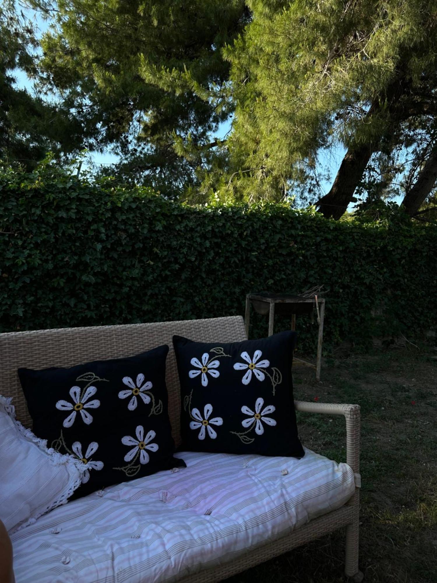 Sunny Rentals Vlorë Екстериор снимка
