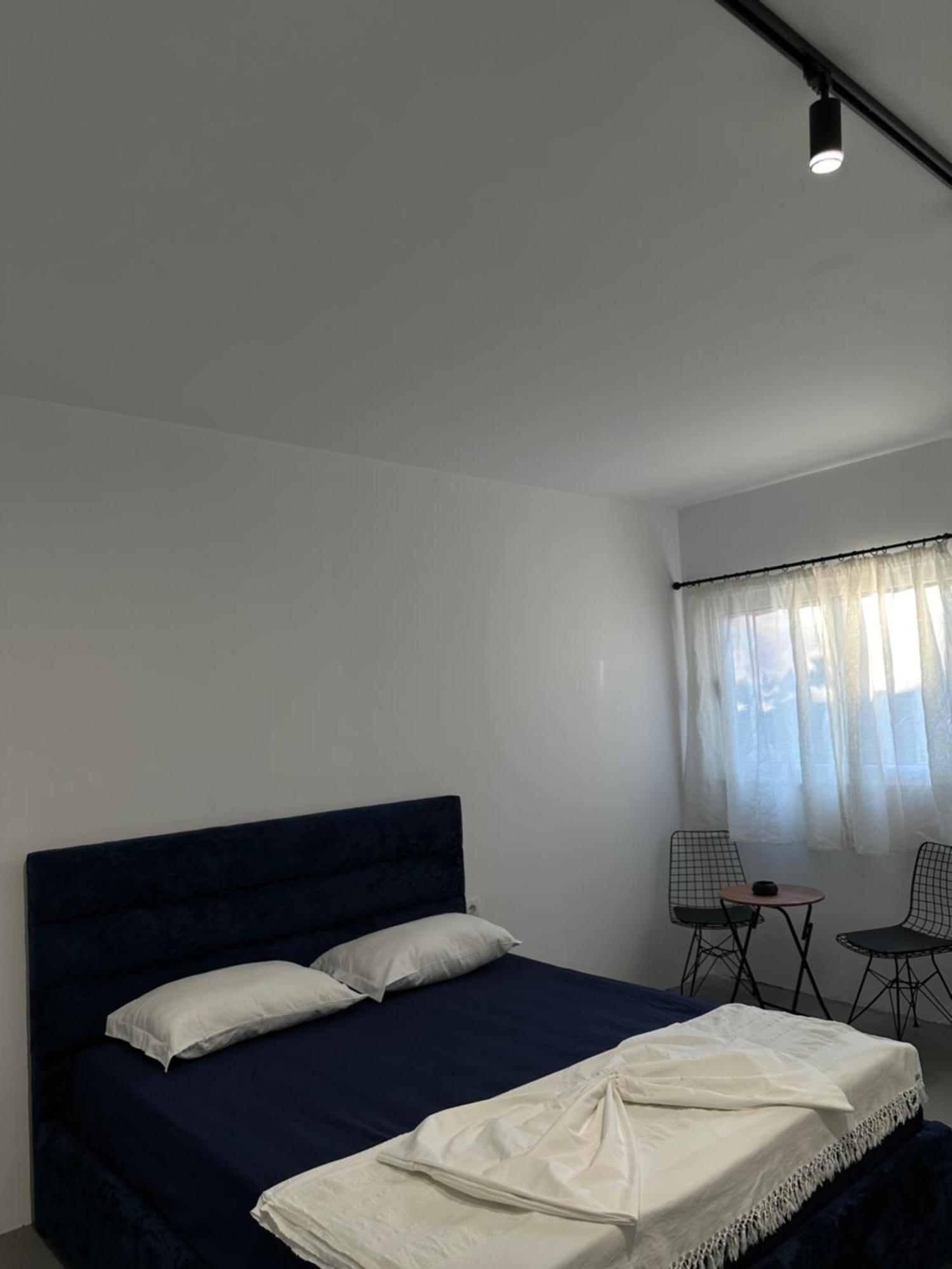 Sunny Rentals Vlorë Екстериор снимка